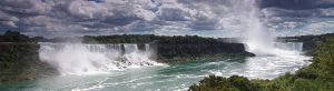 Romance-Package-Niagara-Falls-Canada