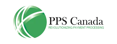 PPS Canada Logo